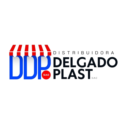 DISTRIBUIDORA DELGADO PLAST SAC